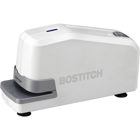 Bostitch STAPLER, ELEC, IMPULSE 25, WE BOS02011